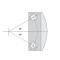 810.1-AA-302 - Nose block